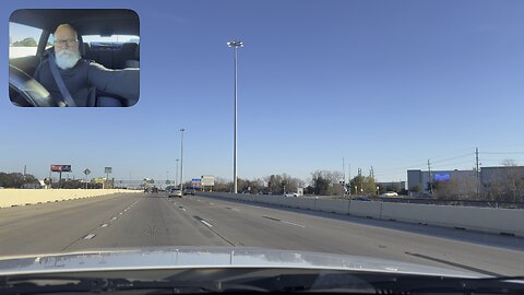 TRUMP TOSSED BOVINO AND KILLED MAGA WHITES