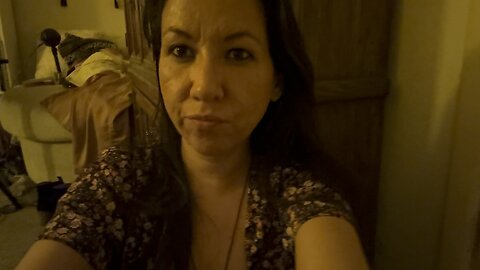 The Alien Path vs Human Path vs Animal Path - Intro to Soul Paths