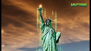🔥⚠️⚠️🔥America feels more divided than ever protests in the streets, political chaos...