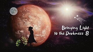 Rebecca Rose | Totally Rogue: Mars Natives, Super-soldier Timeline War & the Dulce Base