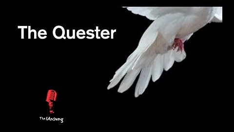 The Quester