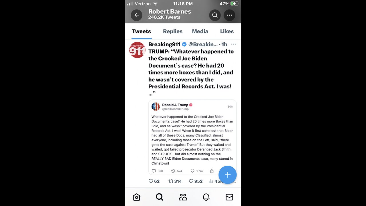 john bolton indicted for allegedly sharing classified information