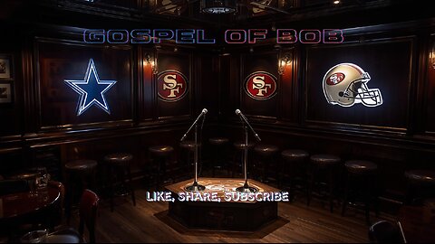 Ep.#27 Come on and hangout! Call in open panel...