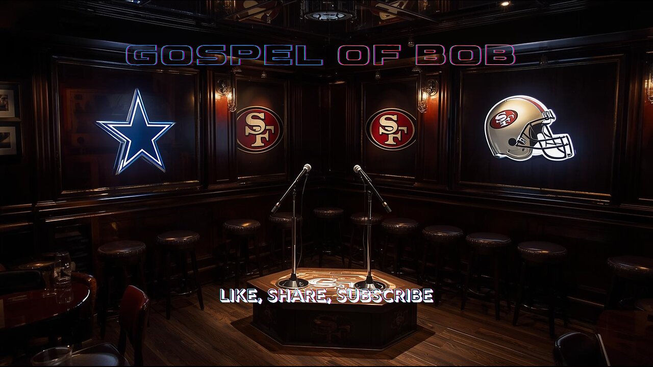 Ep.#27 Come on and hangout! Call in open panel...