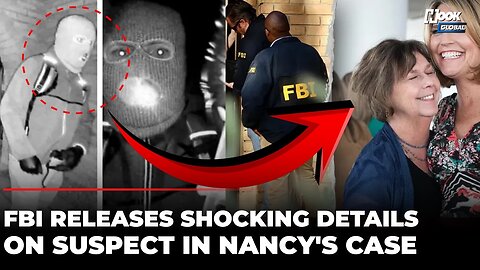 FBI is Delaying Update on Nancy Guthrie Case Because of Forensic Failures