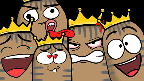 🔴 Red Dead Redemption 2 Roleplay | Criminal Outlaw Journey (Live Stream)