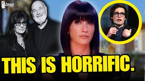 The Rob Reiner Tragedy Is A Horrific Ending No One Deserves...