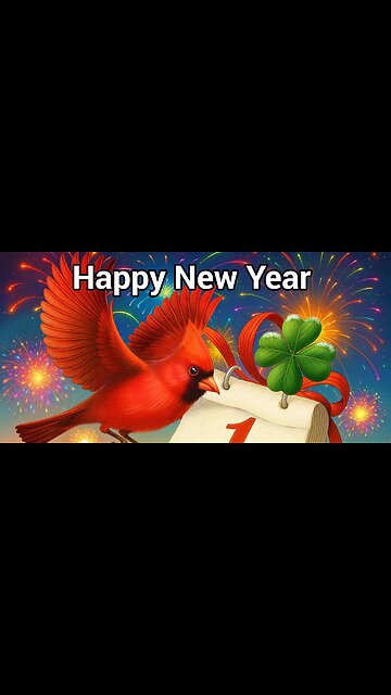 KEEPING OUR EYES ON HIS GOALS - DAILY DEVOTIONAL ❤️