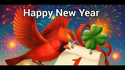 KEEPING OUR EYES ON HIS GOALS - DAILY DEVOTIONAL ❤️