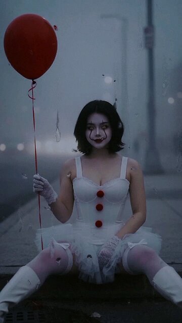 Happy Halloween 🦇 🎭🎃👻