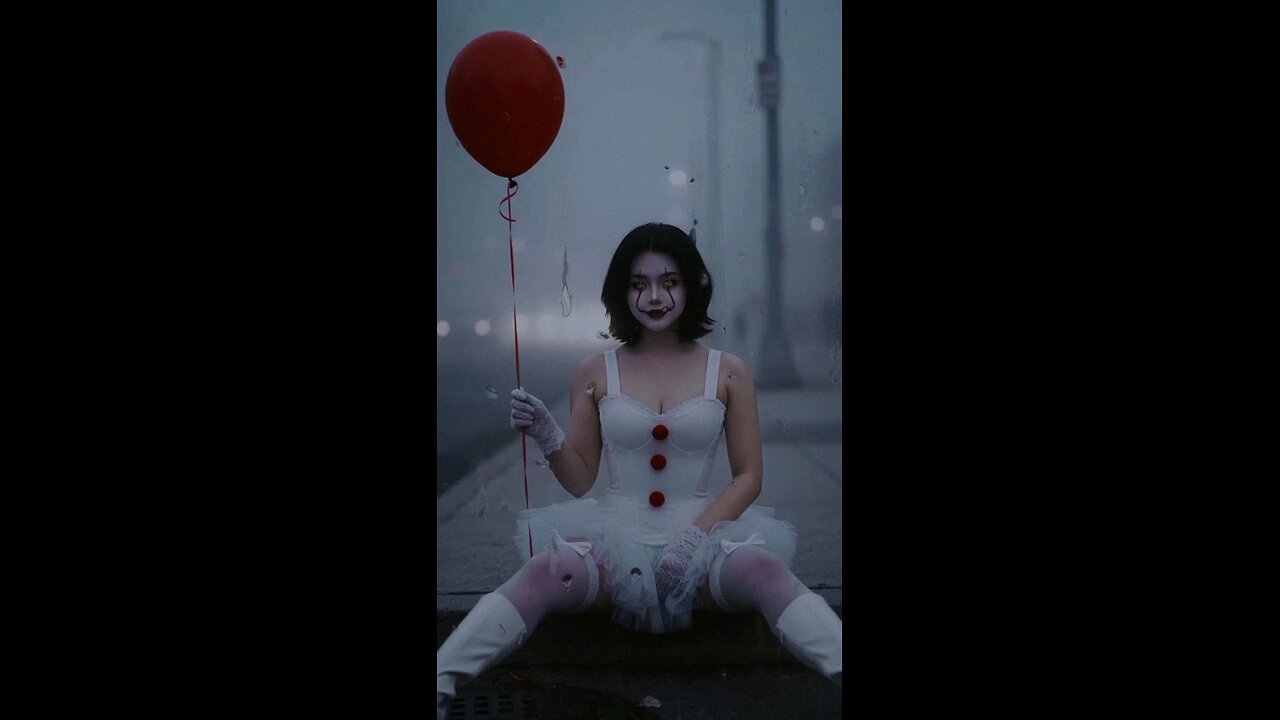 Happy Halloween 🦇 ðŸŽðŸŽƒðŸ‘»