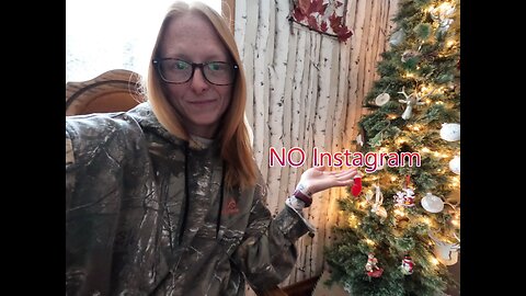 UNPLUGGING from Instagram | How I feel now?!?