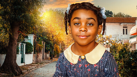 The Vanishing of Adele Marie Wells: A 1950s Tragedy