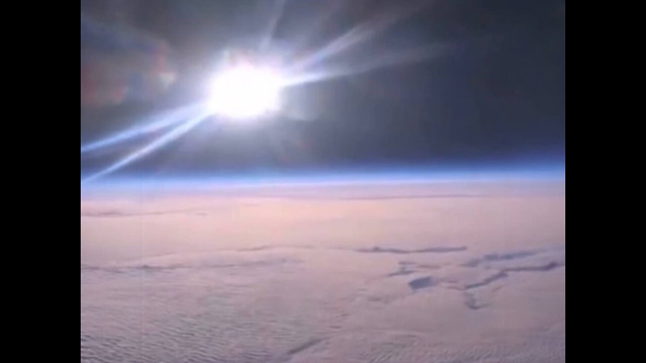 the FLAT earth
