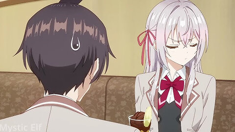 What Modern Women Think Of Relationship