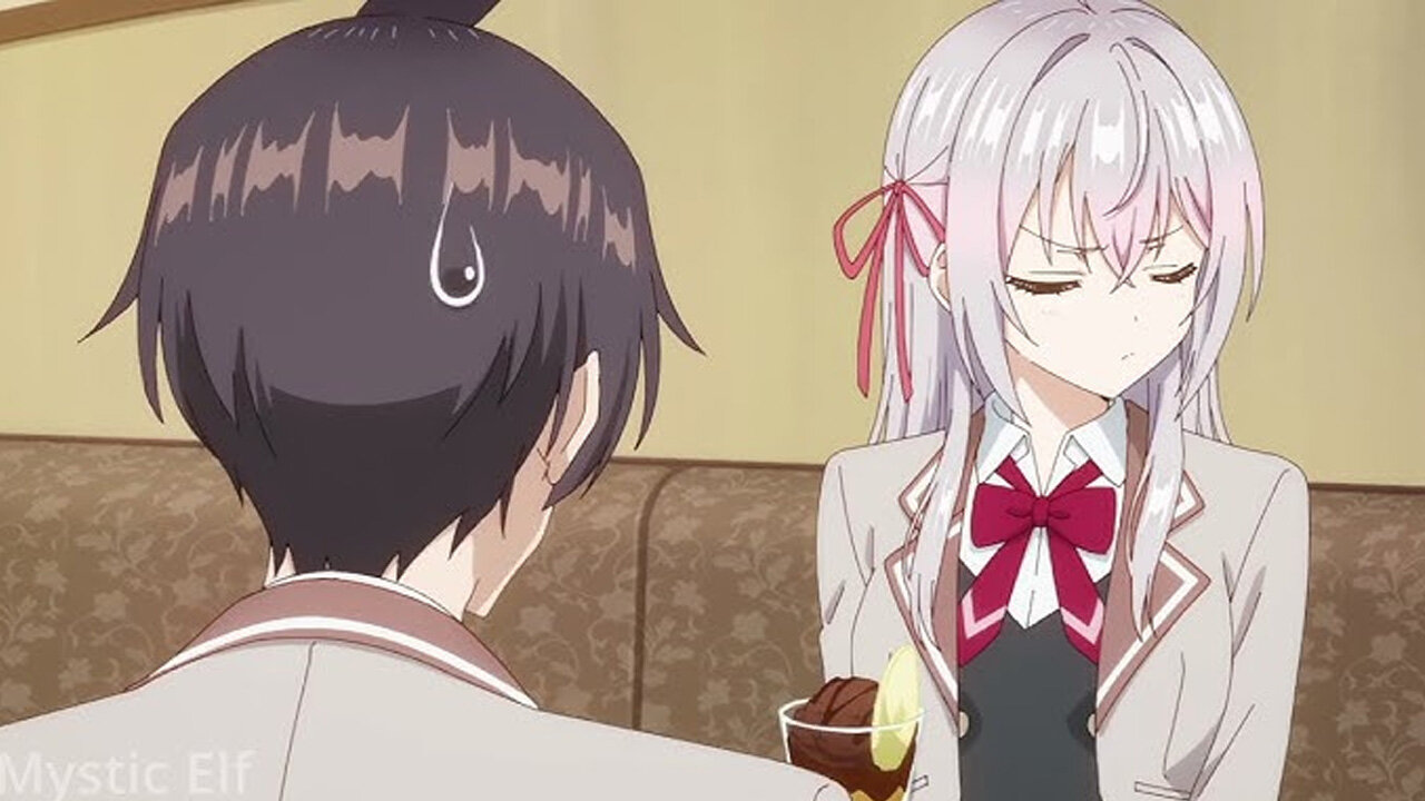 What Modern Women Think Of Relationship