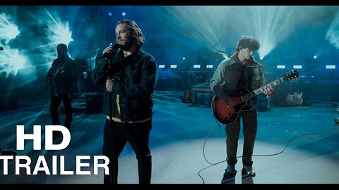 I Can Only Imagine 2 (2026)