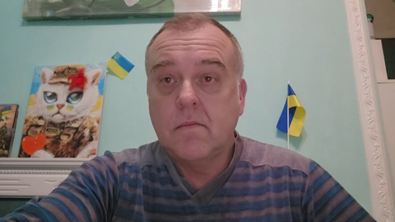 5. ЕС провели отказ отроссийской нефти и газа - мимо Венгрии и Словакии