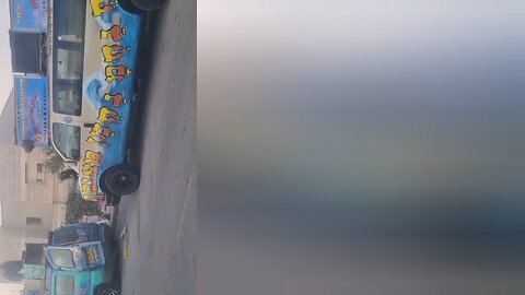 Nothing says Never again like Na NaCh NaChMa NaChMaN MAyUMaN