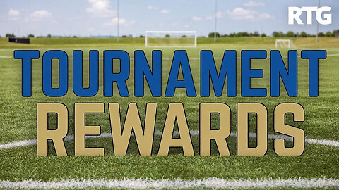 UEFA PRIMETIME FINAL + REWARDS! PC RTG FC26