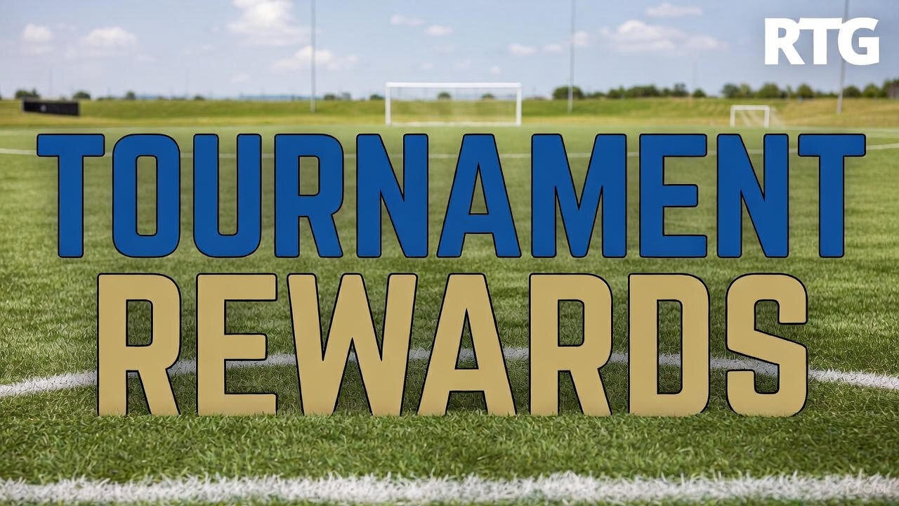 UEFA PRIMETIME FINAL + REWARDS! PC RTG FC26