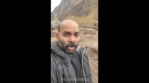 क्या आपके दुश्मन है 😂