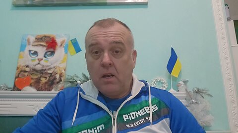 4. Россия бандита путина и не нефть через ОПЕК