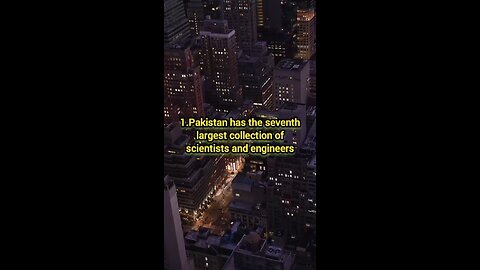 3 Facts About Pakistan #facts #fact #didyouknow #randomfacts #interesting #daily #factsdaily