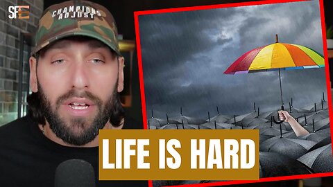 Embrace Optimism: The Foundation of Mental Toughness