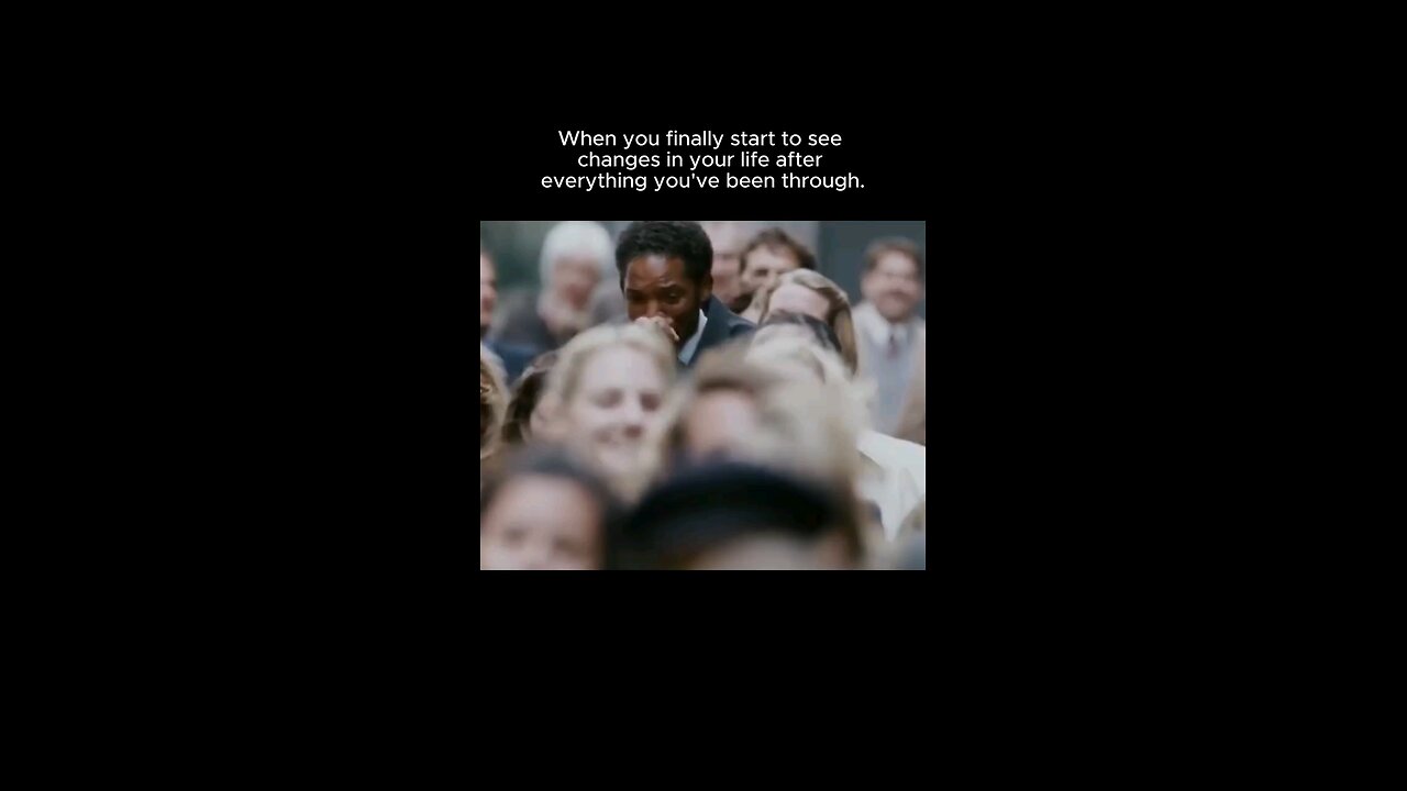 this little part