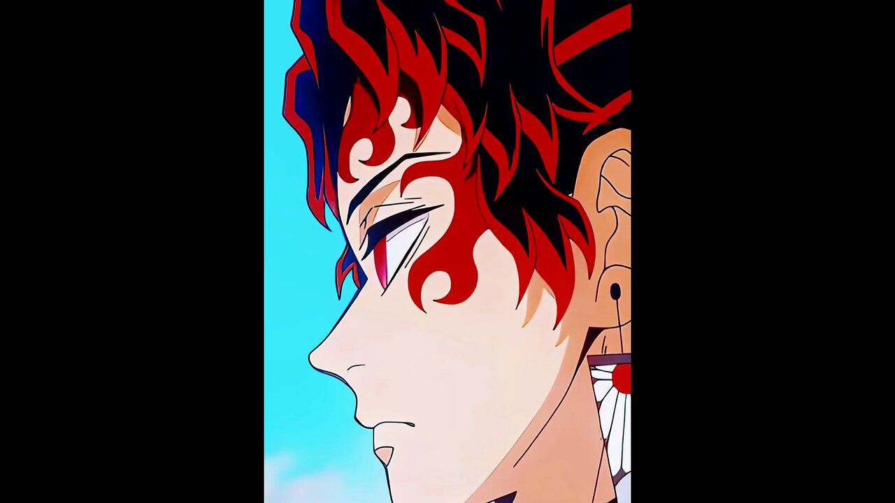 kid yorichhi vs lower moon 😈💀