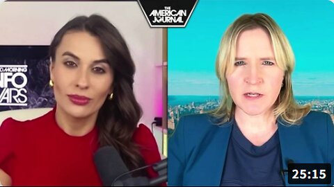 Somalian Fraud House of Cards Comes Crashing Down as Trump Admin Responds