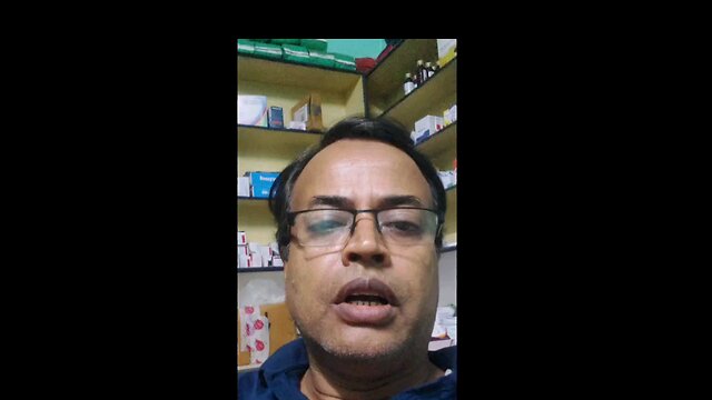 hello everyone welcome my channel