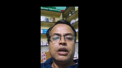 hello everyone welcome my channel