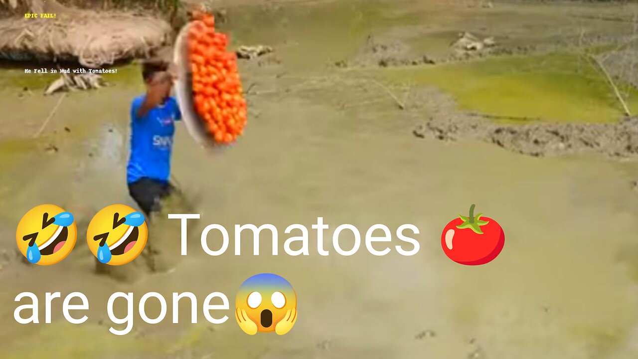 Funny video | comdey | try not to laugh #goviral