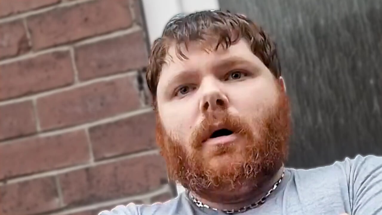 Scott Dennis, Barnsley 25/1/26