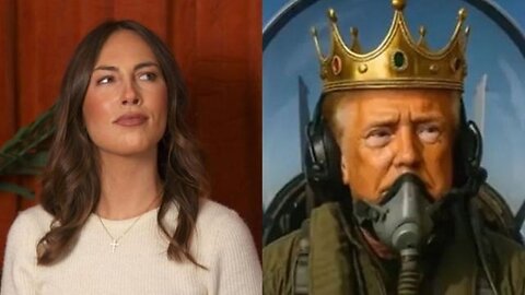 Harry POOPER, Libs Go Ballistic Over A Ballroom, And Jimmy Kimmel Is Indoctrinating Your Kids