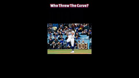 MLB’s Speed Fix: Did They Kill the Game?
