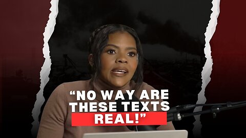 International Assassination Plots? Totally. Text Messages? Impossible.