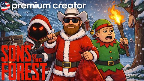 Cannibals in Taumatawhakatangihangakoauauotamateaturipukakapikimaungahoronukupokaiwhenuakitanatahu