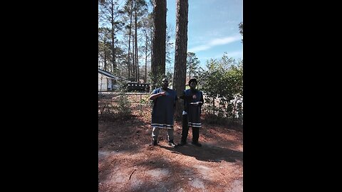 THE RETURN OF OUR LORD AND SAVIOR WILL HAPPEN SOON! ISRAELITES REPENT NOW BEFORE IT'S TOO LATE!