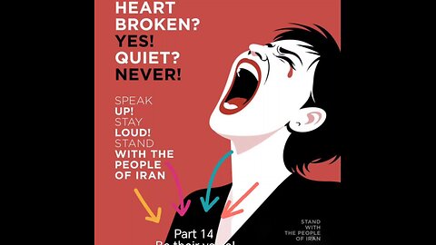 Tiflera's compilation of memes - part 14 Be their voice!