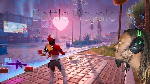 i can't build to save my life, but i can try lol