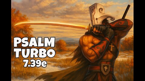 JUGGERNAUT 15/1/7 TURBO 7.39e Dota 2