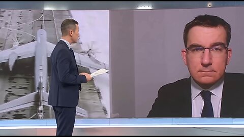 daily drone attacks, #america, into #russia,, #NEWS ,