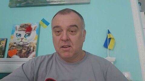 2. Трамп пам-пам пролетел мимо Нобелевской премии мира