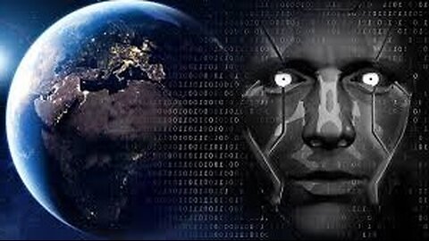 The Cyberiad By Stanisław Lem 🎧📖 Audiobook