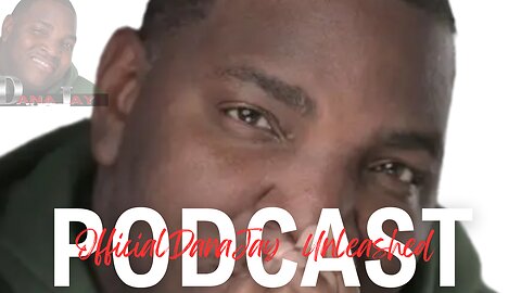 THE MISEDUCATION OF THE COLORED MAN, JUMP INN