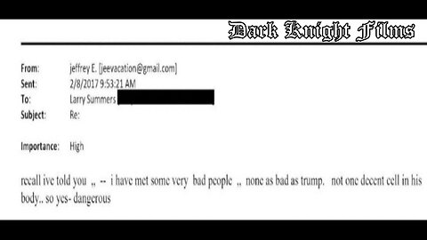 Thirty Seconds To Mars - This Is War