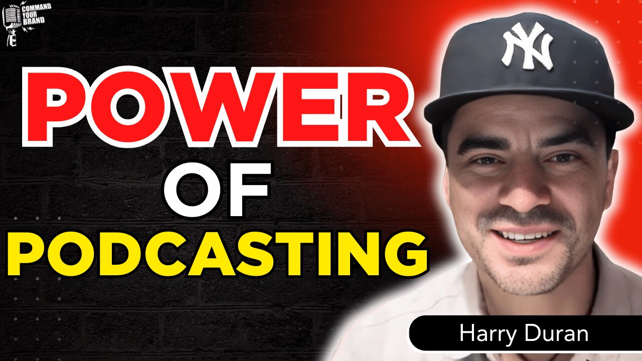 The Truth About Podcasting Success